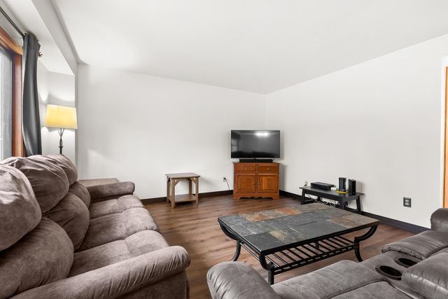 9403 Organdy Street, Portage City, MI 49002