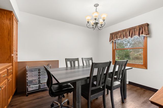 9403 Organdy Street, Portage City, MI 49002