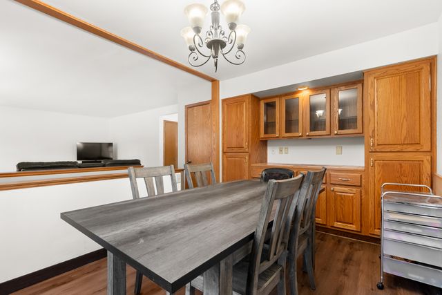 9403 Organdy Street, Portage City, MI 49002