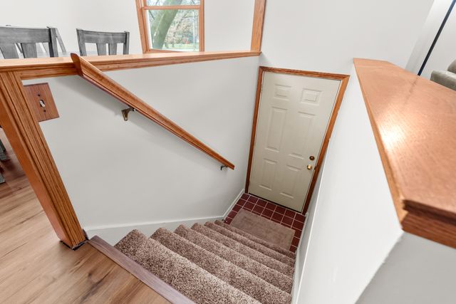 9403 Organdy Street, Portage City, MI 49002