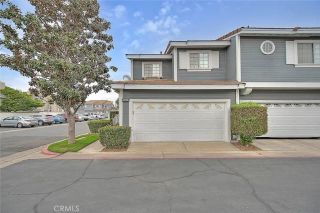 6776 Bradford Court, Chino, CA 91710