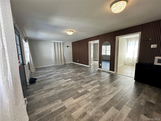1241 Ridgebury Road, New Hampton, NY 10958