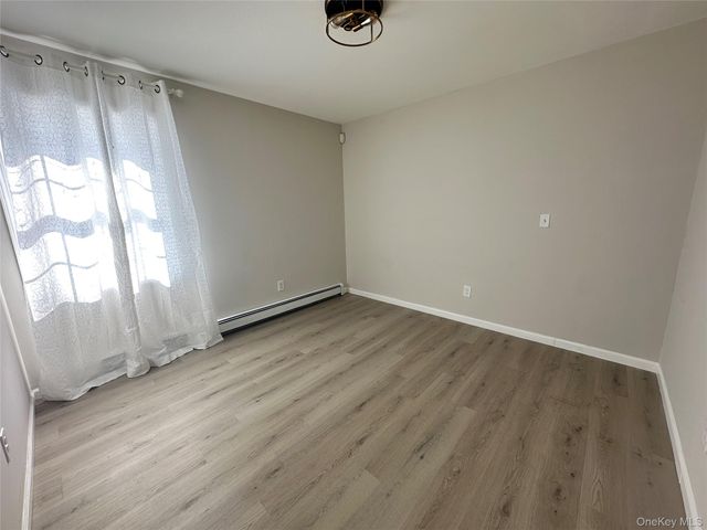 1241 Ridgebury Road, New Hampton, NY 10958