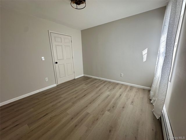 1241 Ridgebury Road, New Hampton, NY 10958