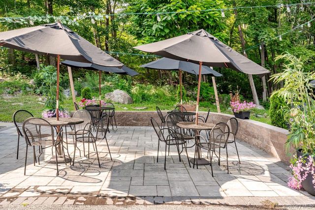 1241 Ridgebury Road, New Hampton, NY 10958