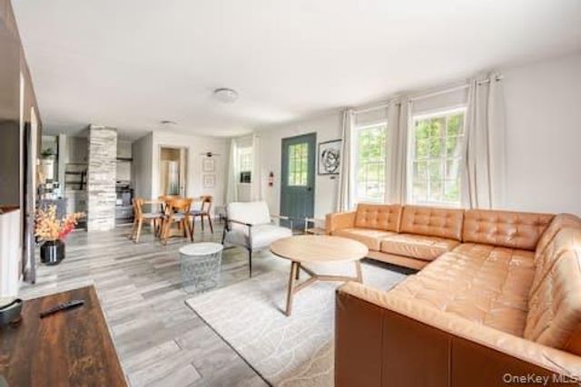 1241 Ridgebury Road, New Hampton, NY 10958