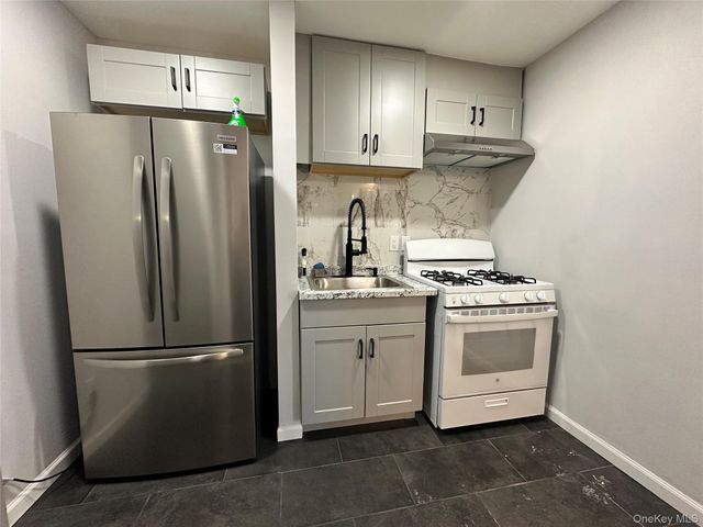 1241 Ridgebury Road, New Hampton, NY 10958