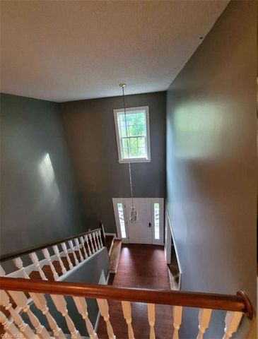 14 Country Woods Court, Greensboro, NC 27410