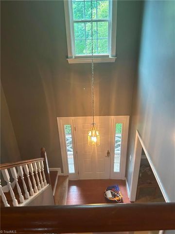 14 Country Woods Court, Greensboro, NC 27410