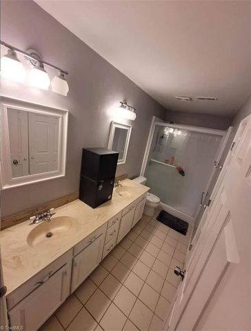 14 Country Woods Court, Greensboro, NC 27410