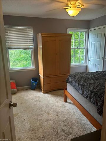 14 Country Woods Court, Greensboro, NC 27410