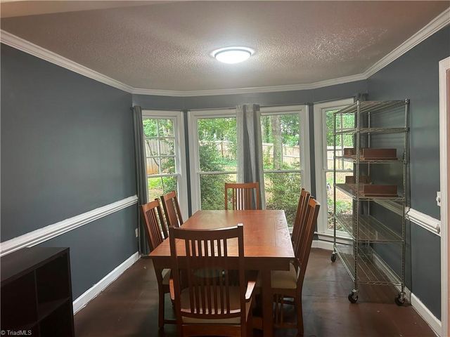 14 Country Woods Court, Greensboro, NC 27410