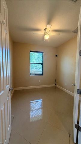 4310 4th ST SW, Lehigh Acres, FL 33976