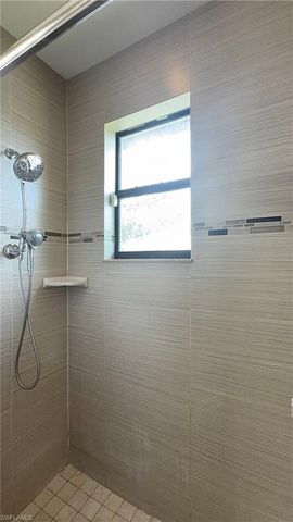 4310 4th ST SW, Lehigh Acres, FL 33976