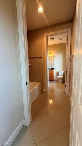 4310 4th ST SW, Lehigh Acres, FL 33976