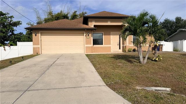4310 4th ST SW, Lehigh Acres, FL 33976