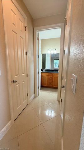 4310 4th ST SW, Lehigh Acres, FL 33976