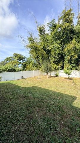 4310 4th ST SW, Lehigh Acres, FL 33976