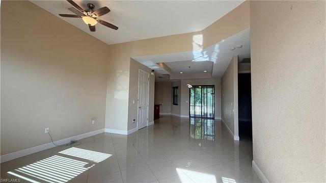 4310 4th ST SW, Lehigh Acres, FL 33976