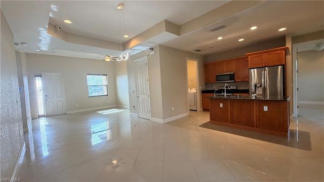 4310 4th ST SW, Lehigh Acres, FL 33976