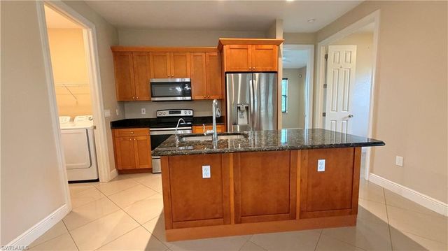 4310 4th ST SW, Lehigh Acres, FL 33976