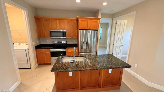 4310 4th ST SW, Lehigh Acres, FL 33976