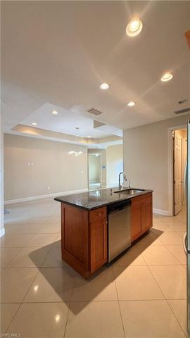 4310 4th ST SW, Lehigh Acres, FL 33976