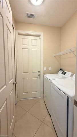 4310 4th ST SW, Lehigh Acres, FL 33976