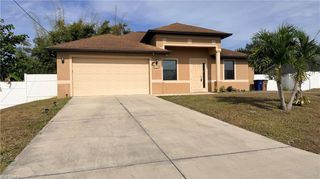 4310 4th ST SW, Lehigh Acres, FL 33976