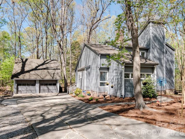 4447 Winrock Lane, Rock Hill, SC 29732