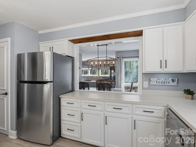 4447 Winrock Lane, Rock Hill, SC 29732