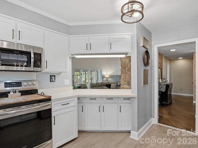 4447 Winrock Lane, Rock Hill, SC 29732