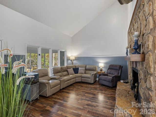 4447 Winrock Lane, Rock Hill, SC 29732