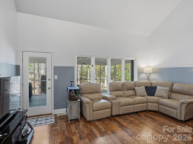 4447 Winrock Lane, Rock Hill, SC 29732