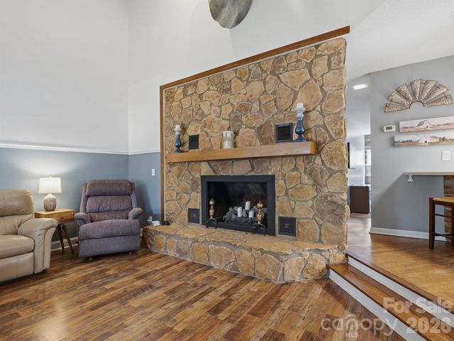 4447 Winrock Lane, Rock Hill, SC 29732