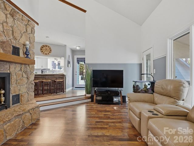 4447 Winrock Lane, Rock Hill, SC 29732