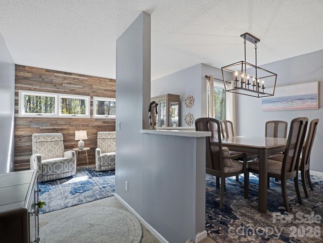 4447 Winrock Lane, Rock Hill, SC 29732