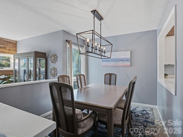 4447 Winrock Lane, Rock Hill, SC 29732