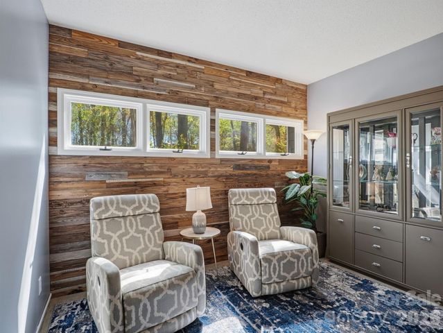 4447 Winrock Lane, Rock Hill, SC 29732