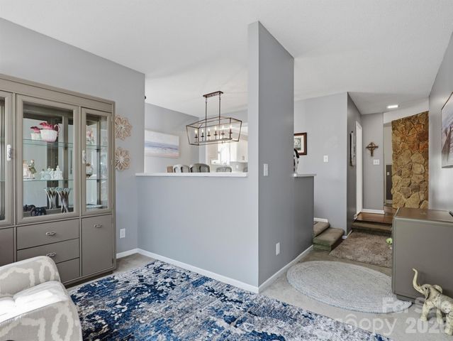 4447 Winrock Lane, Rock Hill, SC 29732