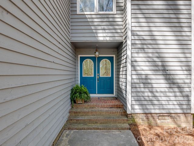 4447 Winrock Lane, Rock Hill, SC 29732