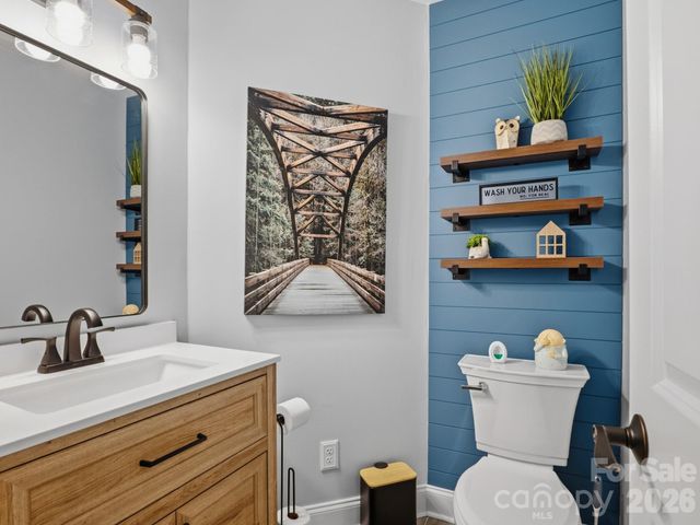 4447 Winrock Lane, Rock Hill, SC 29732