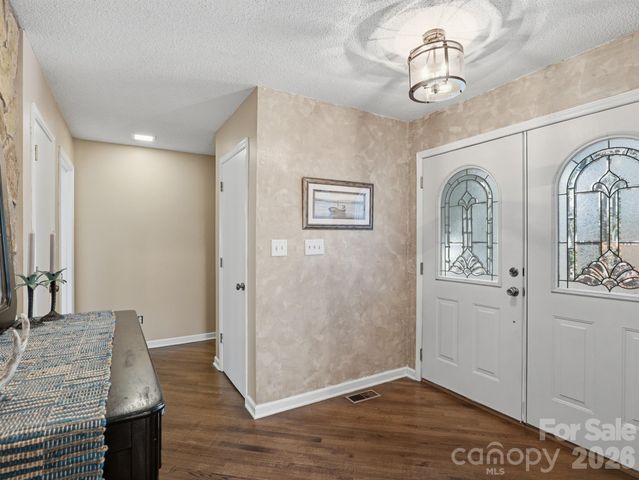 4447 Winrock Lane, Rock Hill, SC 29732