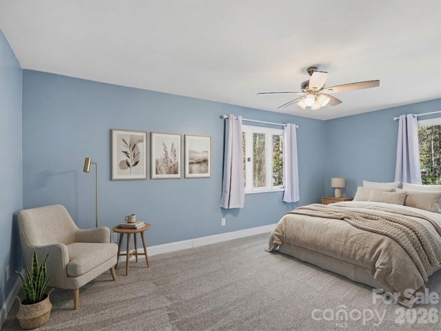 4447 Winrock Lane, Rock Hill, SC 29732