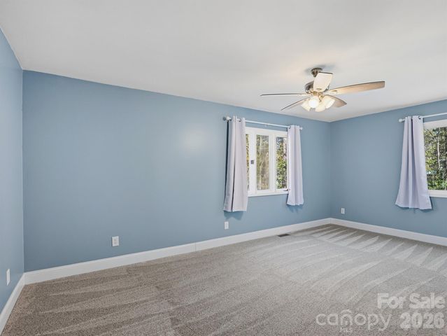 4447 Winrock Lane, Rock Hill, SC 29732