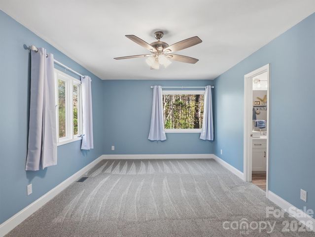 4447 Winrock Lane, Rock Hill, SC 29732