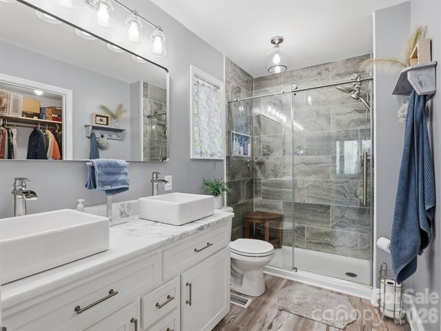 4447 Winrock Lane, Rock Hill, SC 29732