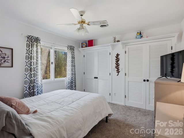 4447 Winrock Lane, Rock Hill, SC 29732