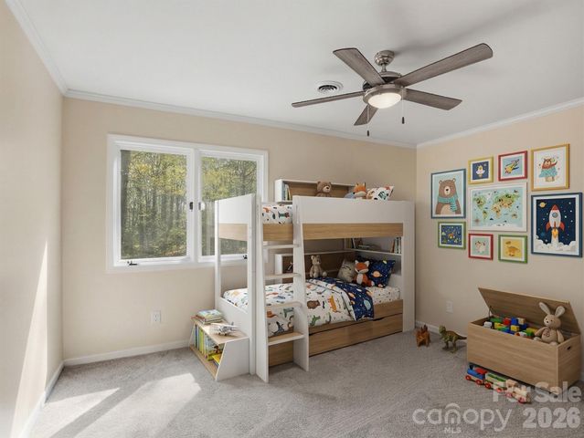 4447 Winrock Lane, Rock Hill, SC 29732