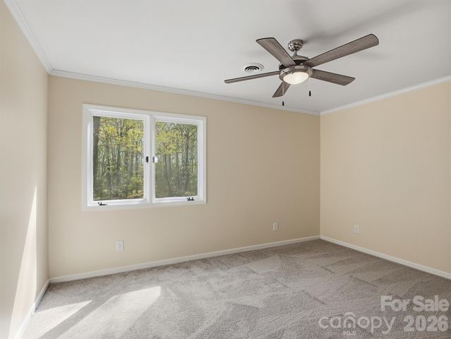 4447 Winrock Lane, Rock Hill, SC 29732